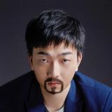 王虎剩大将军