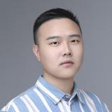 石瀚宇