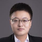 点球成金