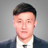 尚云龙