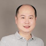张宝华