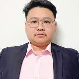 刘骐嘉