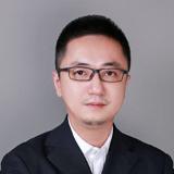 金手指南