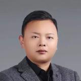 于盼