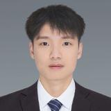 陈小谦