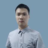 卜魏寒
