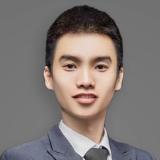 洪晓生