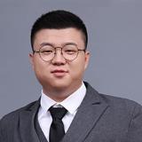 绿茵老宋