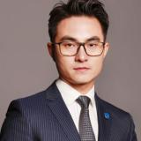 王贇
