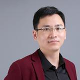 麦特