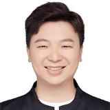 艾雅杰